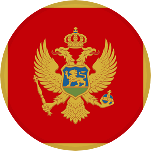 黑山logo